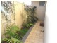 159 Corinthian Road East, Riverton WA 6148