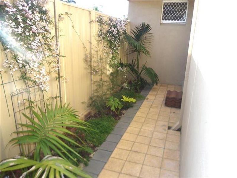 159 Corinthian Road East, Riverton WA 6148