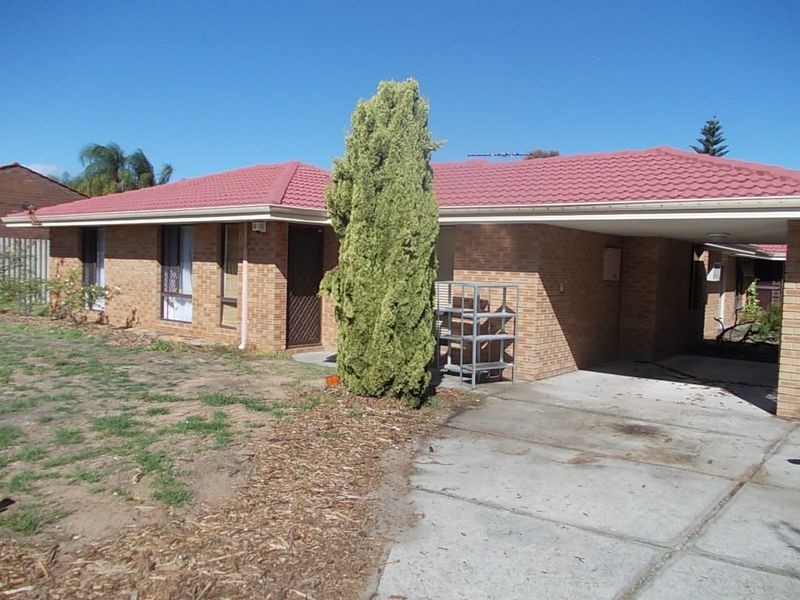 12A Bernera Drive, Willetton WA 6155