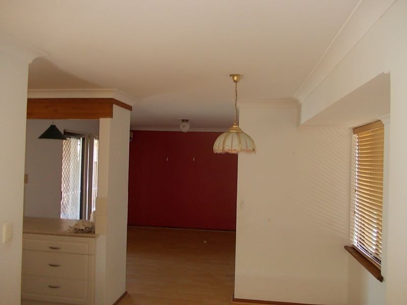 12A Bernera Drive, Willetton WA 6155