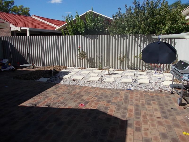 12A Bernera Drive, Willetton WA 6155