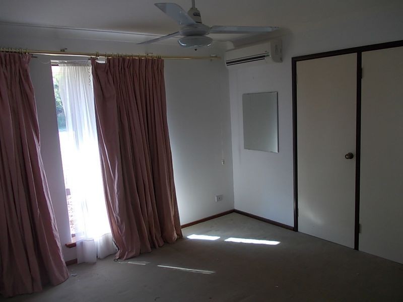 12A Bernera Drive, Willetton WA 6155