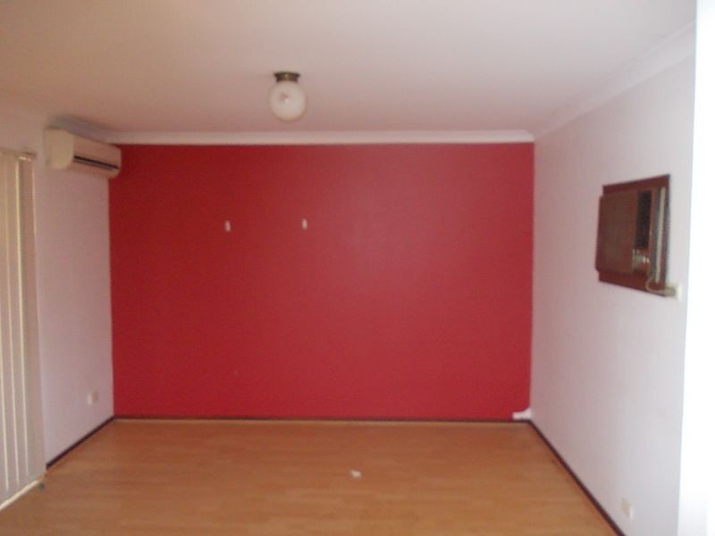 12A Bernera Drive, Willetton WA 6155