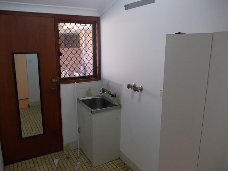 12A Bernera Drive, Willetton WA 6155