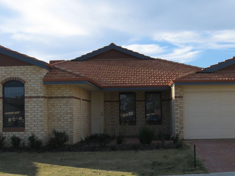 156 Kendall Blvd, Baldivis WA 6171