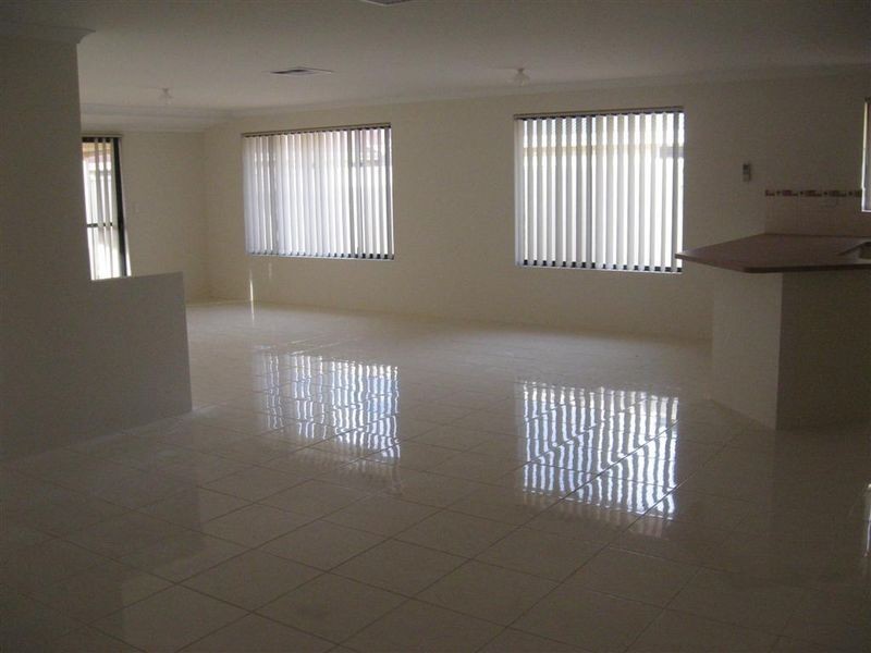 156 Kendall Blvd, Baldivis WA 6171