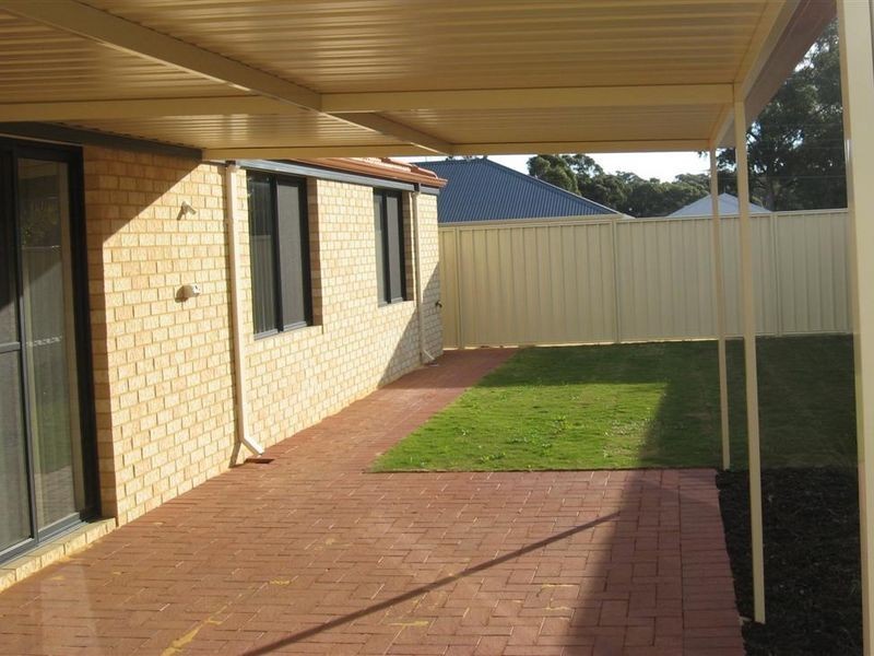 156 Kendall Blvd, Baldivis WA 6171