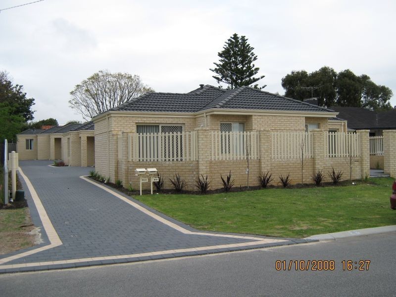 65B Eastdene Circle, Nollamara WA 6061