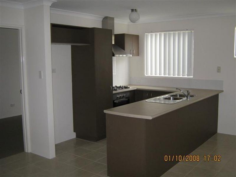 65B Eastdene Circle, Nollamara WA 6061