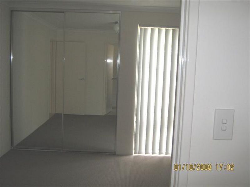 65B Eastdene Circle, Nollamara WA 6061