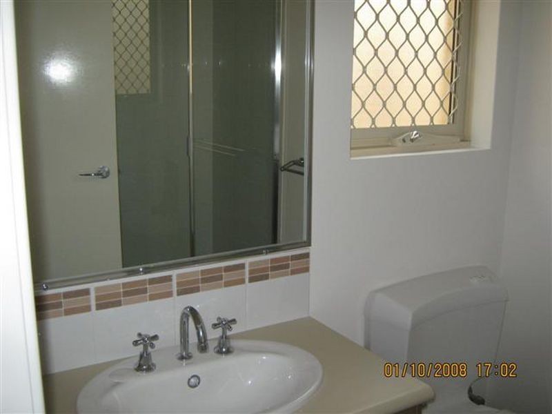 65B Eastdene Circle, Nollamara WA 6061