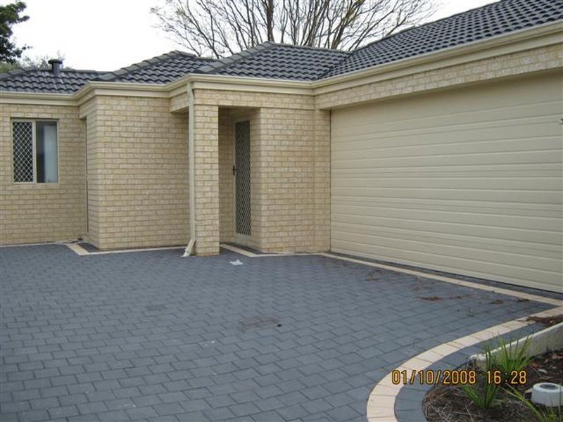 65B Eastdene Circle, Nollamara WA 6061