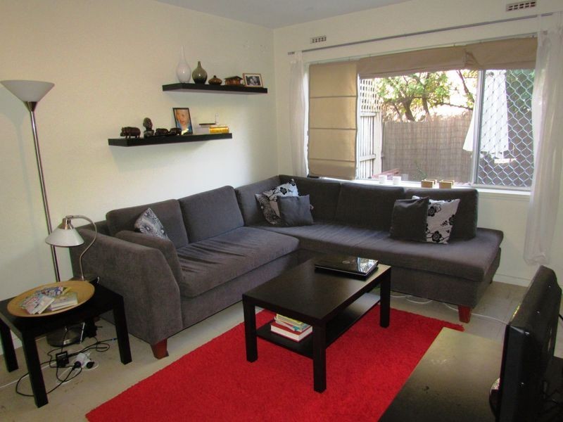 3/308 Stirling Street, Highgate WA 6003