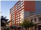903/297-30 Murray Street, Perth WA 6000