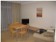 903/297-30 Murray Street, Perth WA 6000