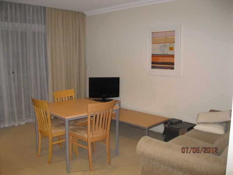 903/297-30 Murray Street, Perth WA 6000