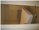 903/297-30 Murray Street, Perth WA 6000
