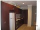 903/297-30 Murray Street, Perth WA 6000