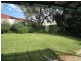 41 Goss Avenue, Manning WA 6152