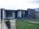 17 Newell Loop, Gosnells WA 6110