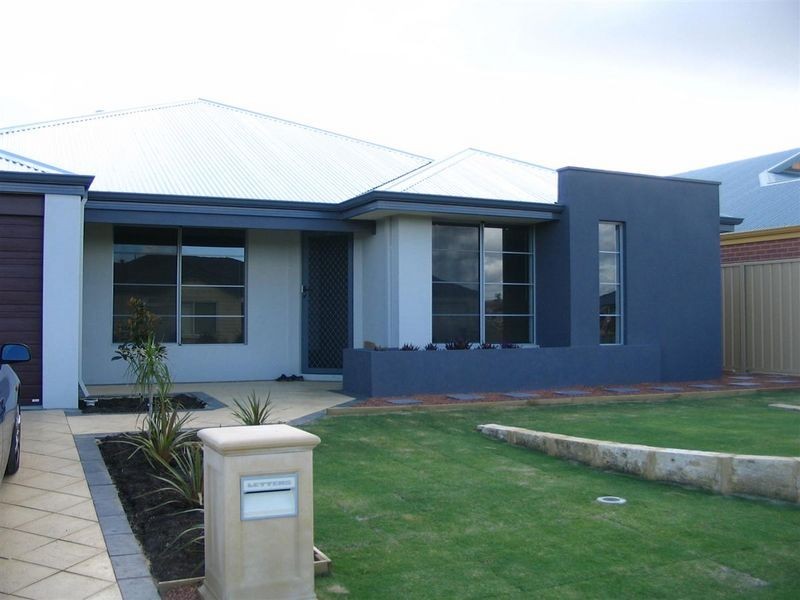 17 Newell Loop, Gosnells WA 6110