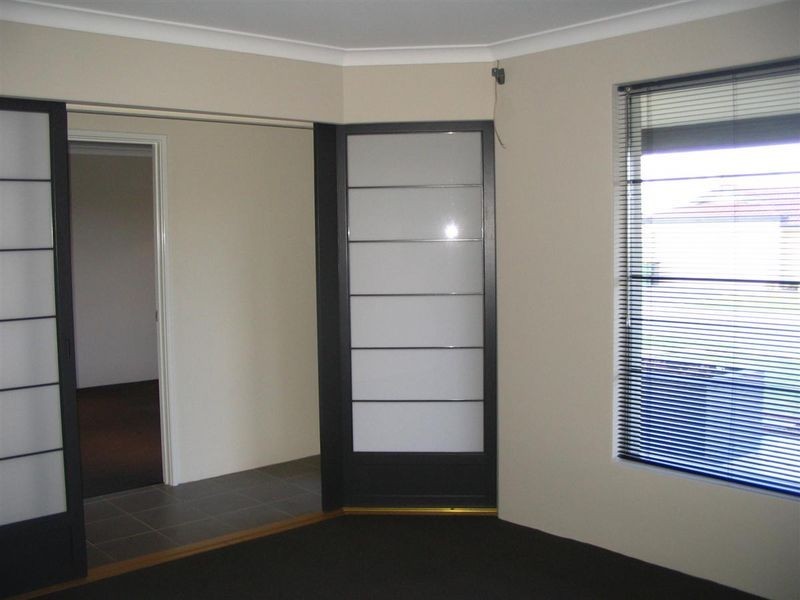 17 Newell Loop, Gosnells WA 6110