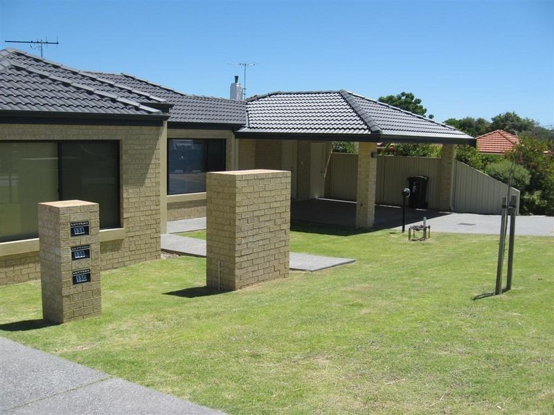 13a Narrung Way, Nollamara WA 6061