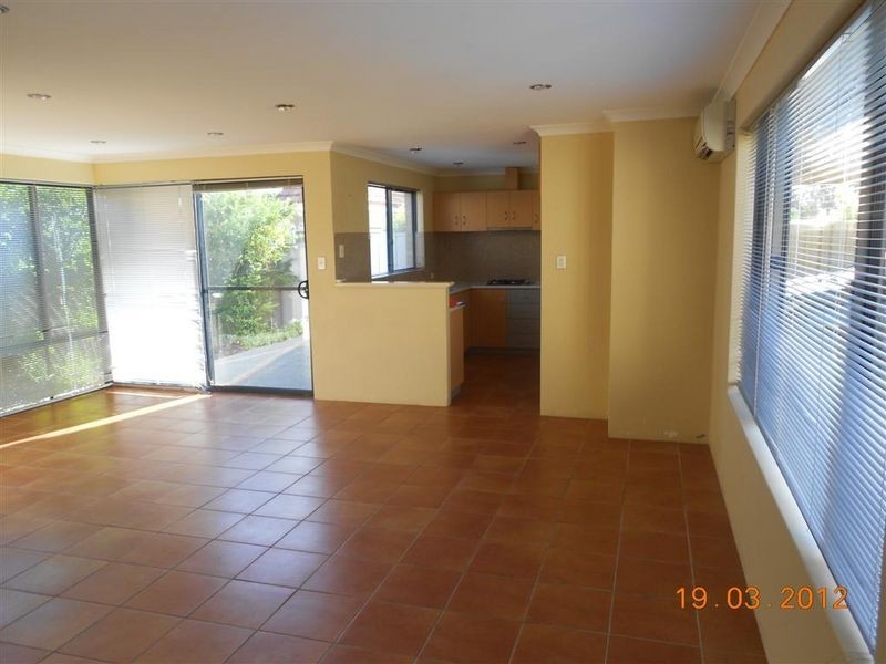 13a Narrung Way, Nollamara WA 6061