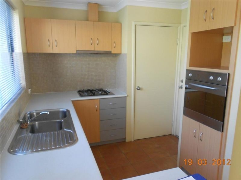 13a Narrung Way, Nollamara WA 6061