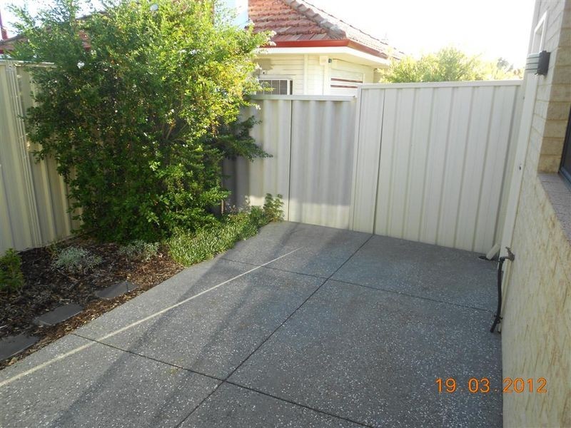 13a Narrung Way, Nollamara WA 6061