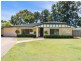 12 Kelly Place, Willetton WA 6155