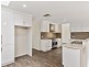 12 Kelly Place, Willetton WA 6155