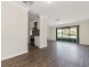 12 Kelly Place, Willetton WA 6155