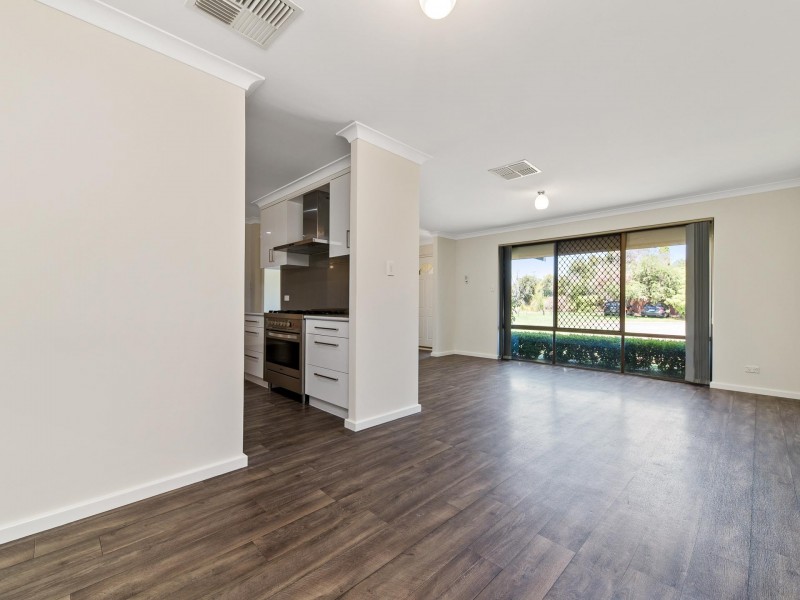 12 Kelly Place, Willetton WA 6155
