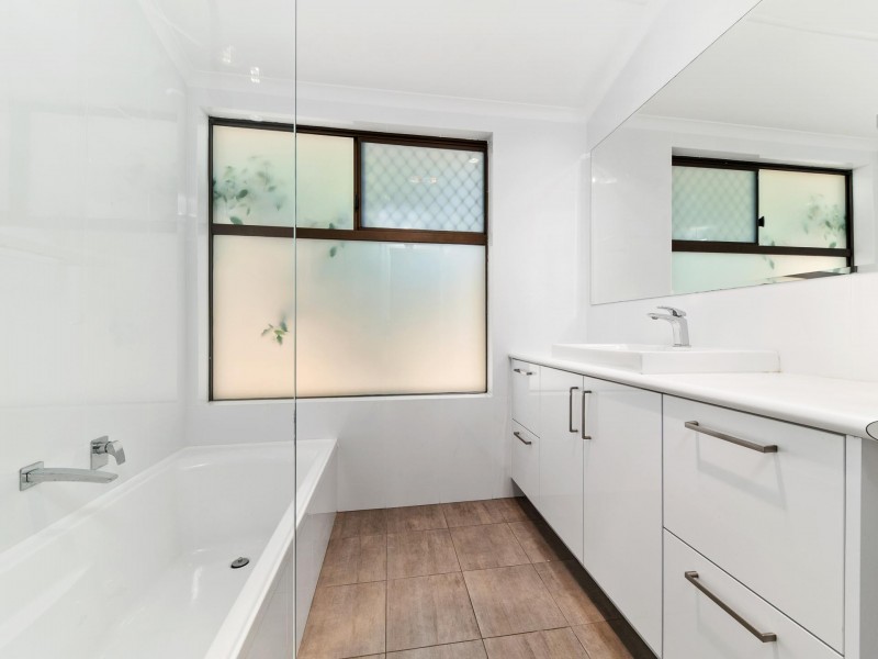 12 Kelly Place, Willetton WA 6155