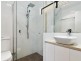 12 Kelly Place, Willetton WA 6155