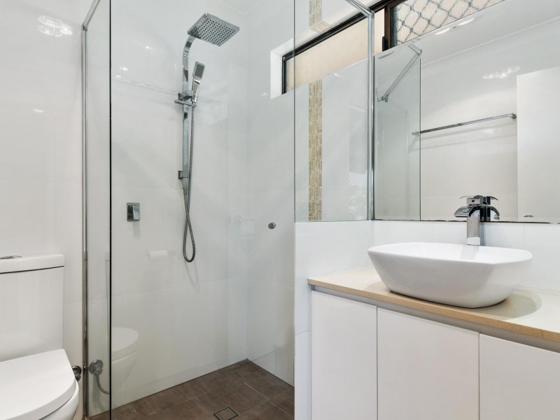 12 Kelly Place, Willetton WA 6155