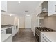12 Kelly Place, Willetton WA 6155