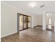 12 Kelly Place, Willetton WA 6155