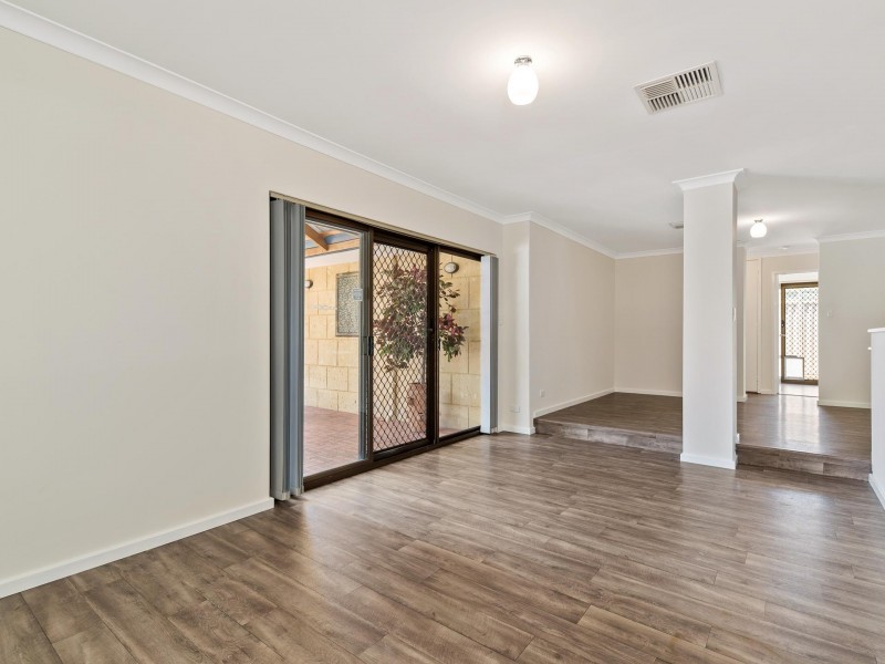 12 Kelly Place, Willetton WA 6155
