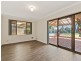 12 Kelly Place, Willetton WA 6155