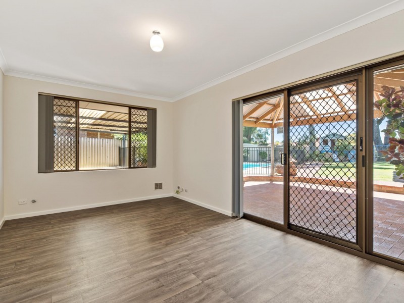 12 Kelly Place, Willetton WA 6155