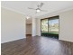 12 Kelly Place, Willetton WA 6155