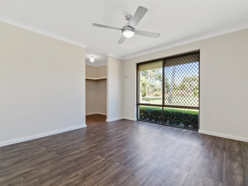 12 Kelly Place, Willetton WA 6155