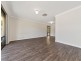 12 Kelly Place, Willetton WA 6155