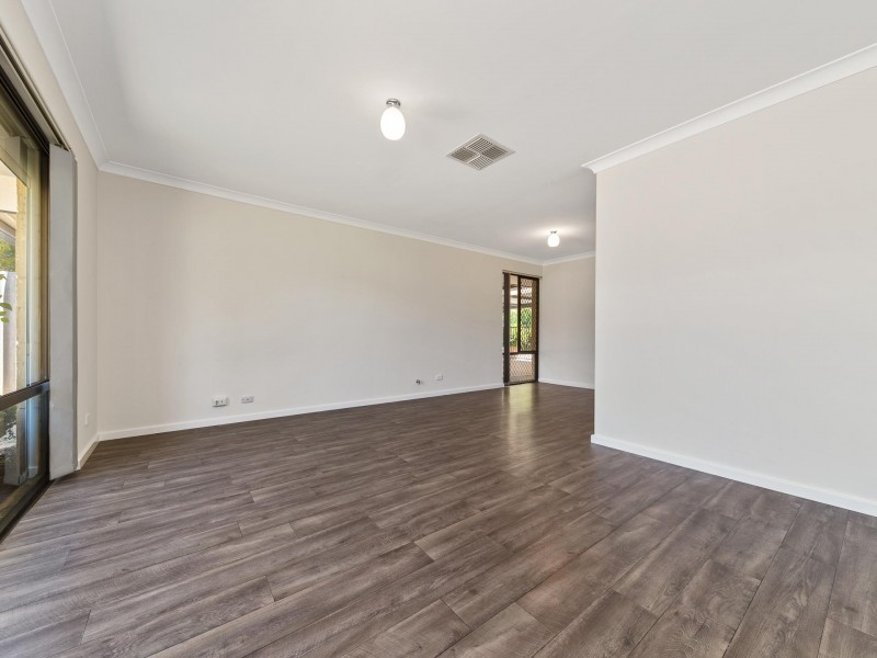12 Kelly Place, Willetton WA 6155