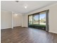 12 Kelly Place, Willetton WA 6155