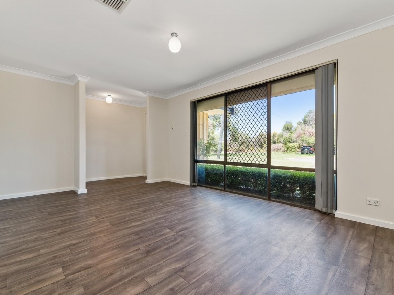 12 Kelly Place, Willetton WA 6155