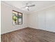 12 Kelly Place, Willetton WA 6155