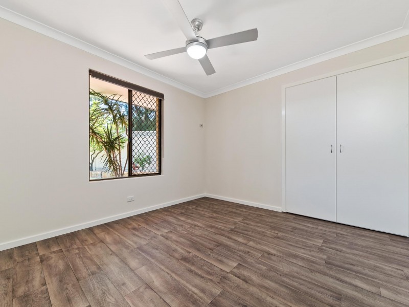 12 Kelly Place, Willetton WA 6155